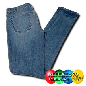 JOE´S JJF REQUEST PURPOSE JEANS COD/810